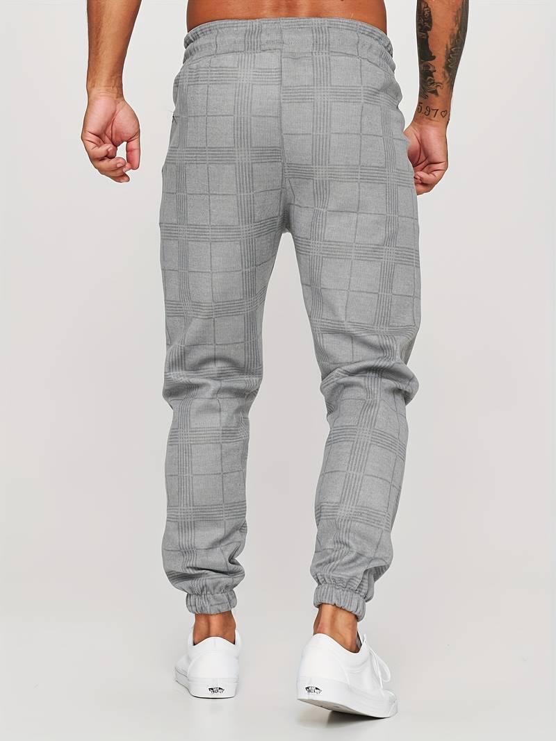 Luxus jogginghose - Anton