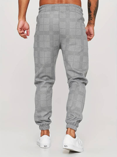 Luxus jogginghose - Anton