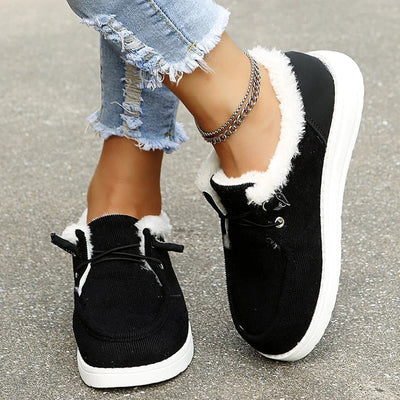 Bequeme und einzigartige slipper für damen