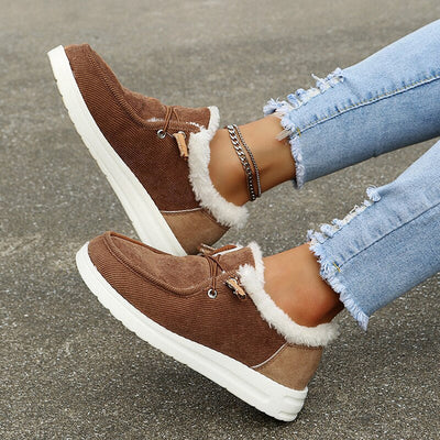 Bequeme und einzigartige slipper für damen
