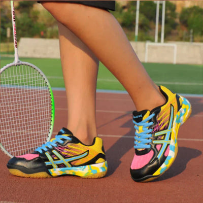 Jovana | sportschuhe für frauen