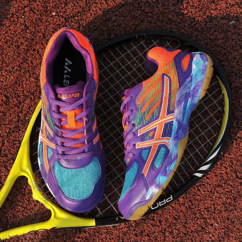 Jovana | sportschuhe für frauen