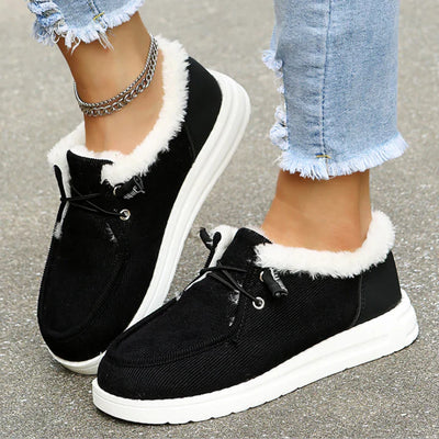 Bequeme und einzigartige slipper für damen