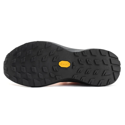 Bequeme wanderschuhe für herren mit fußgewölbeunterstützung