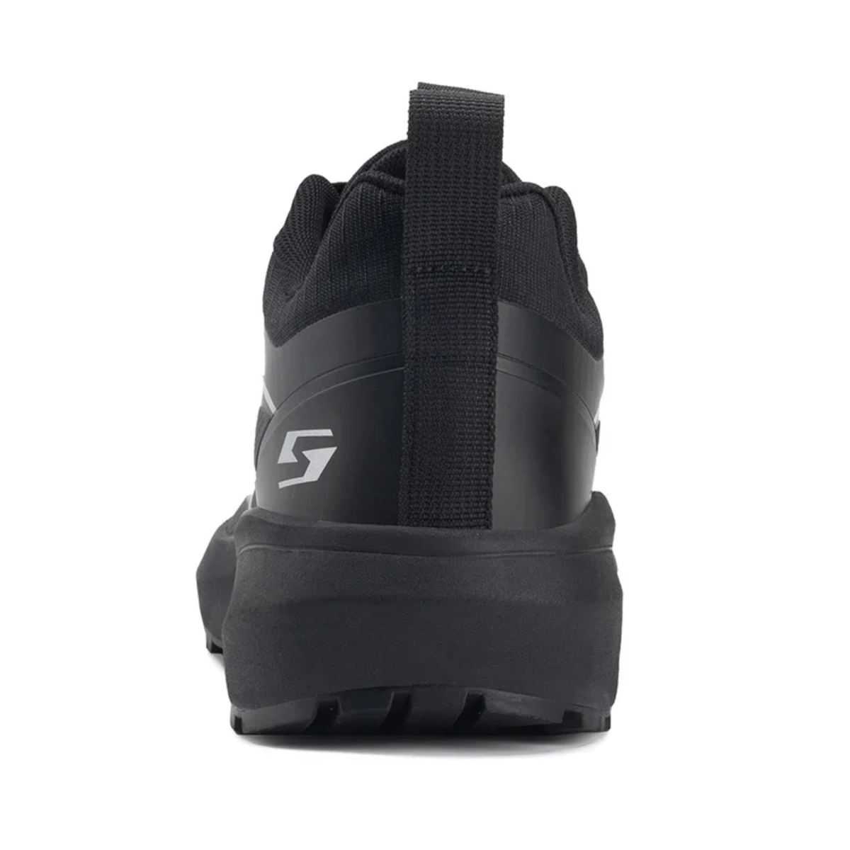 Bequeme wanderschuhe für herren mit fußgewölbeunterstützung