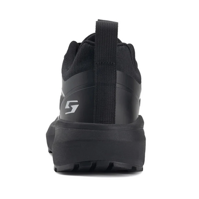 Bequeme wanderschuhe für herren mit fußgewölbeunterstützung