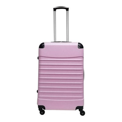 ABS-Hartschalenkoffer – Siena