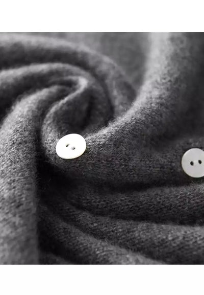 Alessia | Elegante Strickmode für Damen