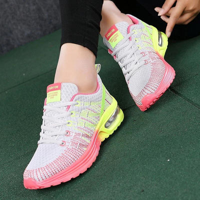 Bequeme freizeitschuhe für damen