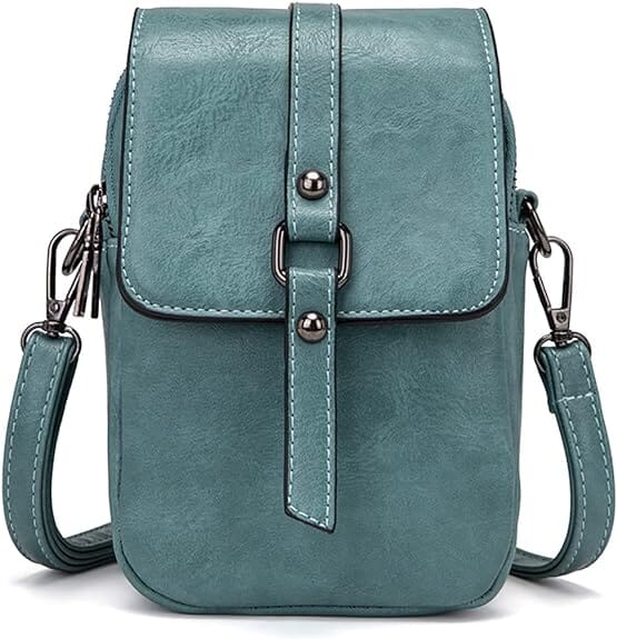 Vintage Mehrzwecktasche