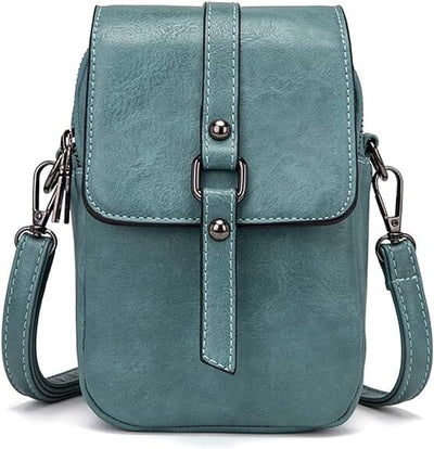 Vintage Mehrzwecktasche
