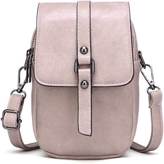 Vintage Mehrzwecktasche