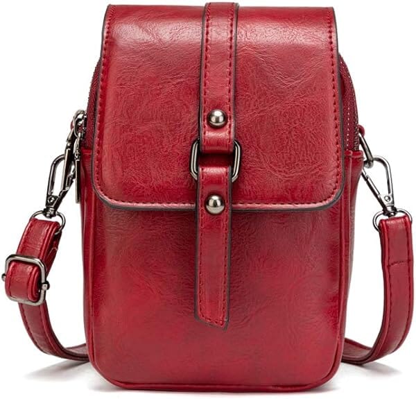 Vintage Mehrzwecktasche
