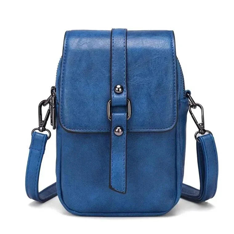 Vintage Mehrzwecktasche