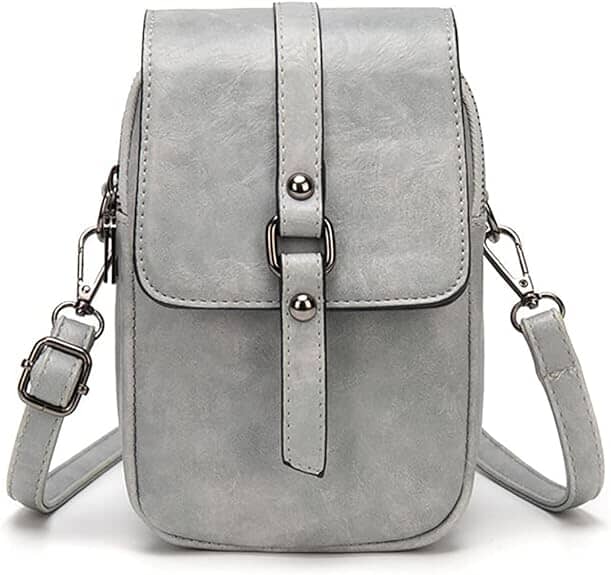 Vintage Mehrzwecktasche