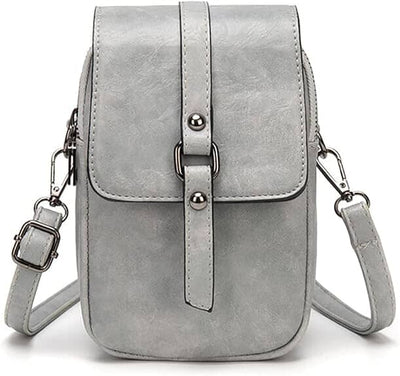 Vintage Mehrzwecktasche
