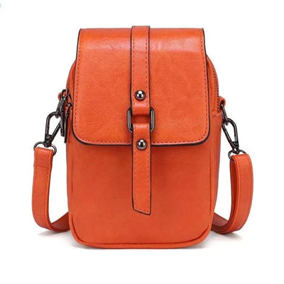 Vintage Mehrzwecktasche
