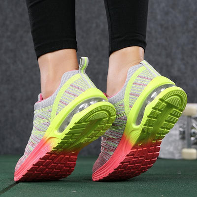 Bequeme freizeitschuhe für damen